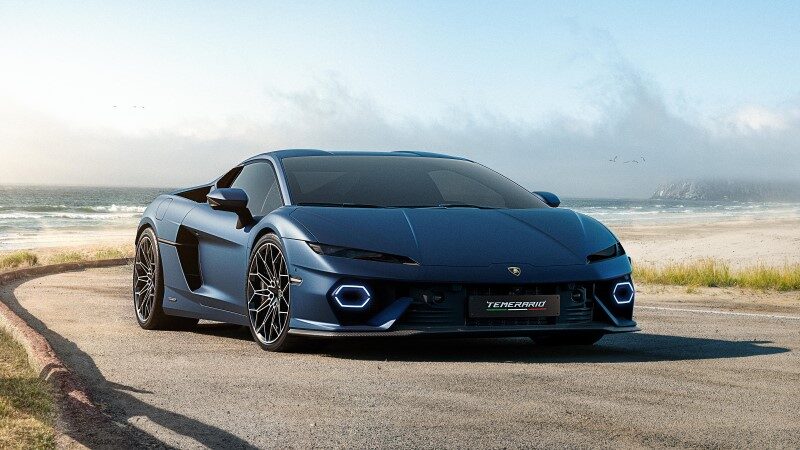 lamborghini-temerario-superesportivo-exterior-frontal-800x450