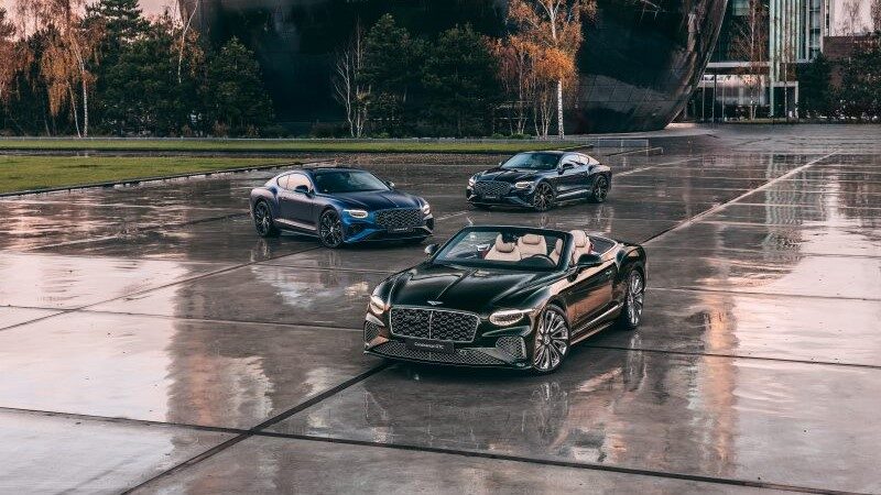 bentley-mulliner-dutch-masters-colecao-800X450