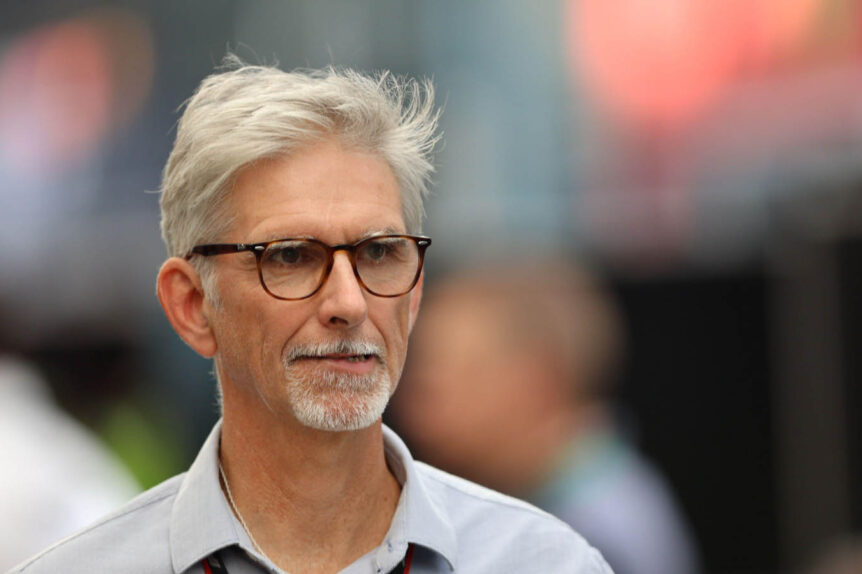 202505202504Damon-Hill