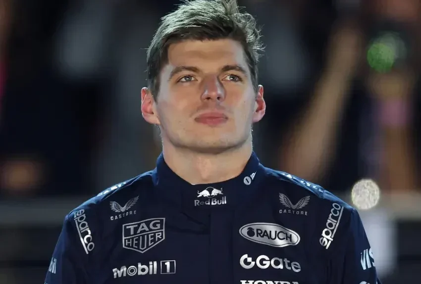 AFP__20251123__84VV4X2__v1__HighRes__AutoFormulaOneLasVegasGrandPrixGrandPrix-edited