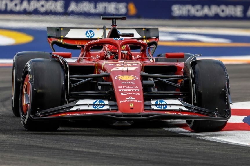 charles-leclerc-ferrari-sf-24