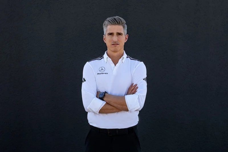 pi_f1-safety-medical-car_2026_01_30_008