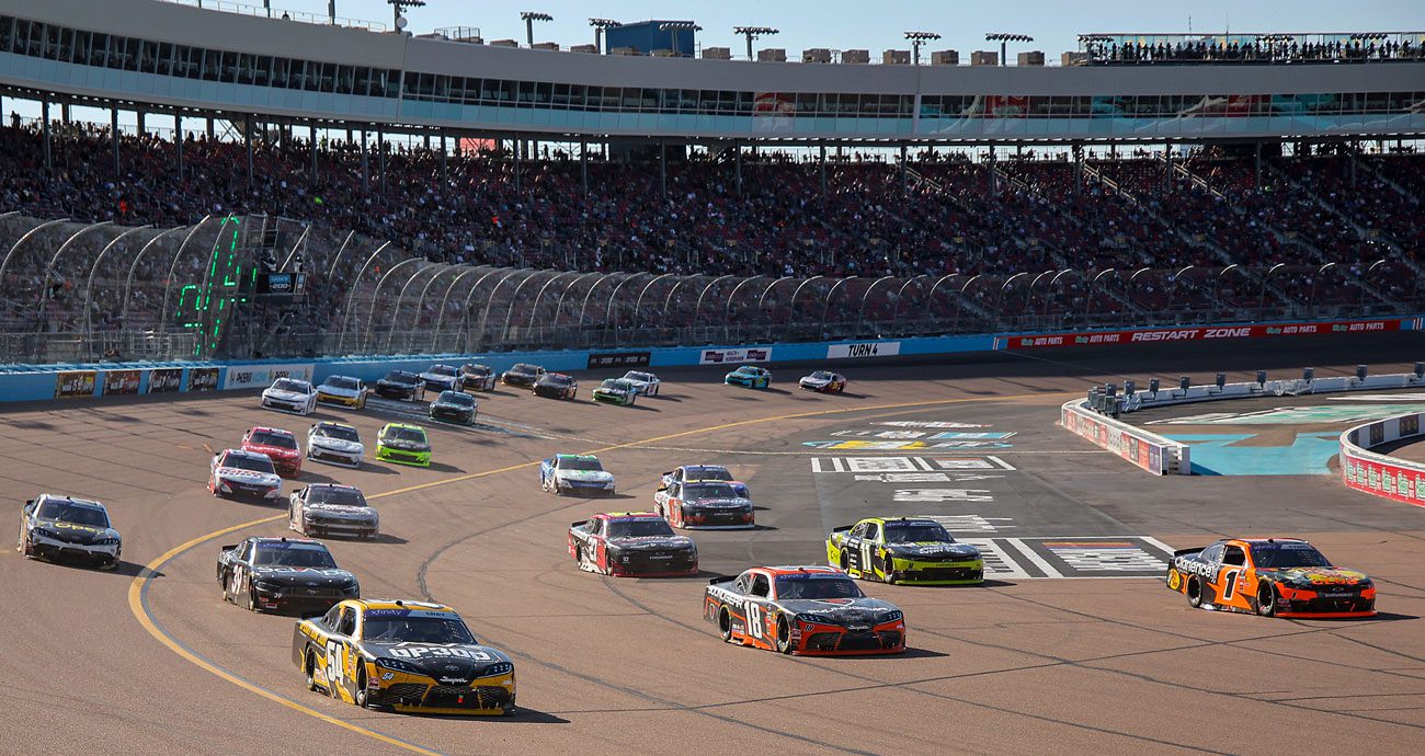 3-8-25-OReilly-Series-race-Phoenix