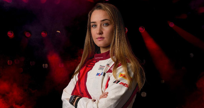 IMSA_PCCNA_Sabre26_JDX