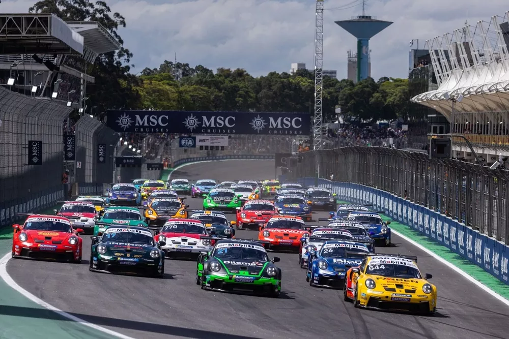 carrera-porsche-cup-interlagos