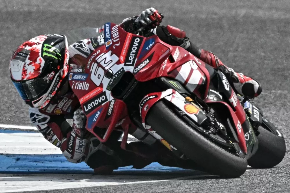 francesco-bagnaia-ducati-team