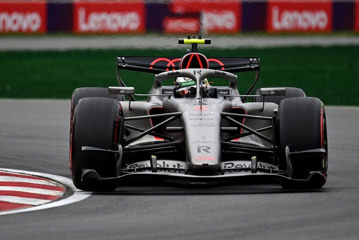 f1-58
