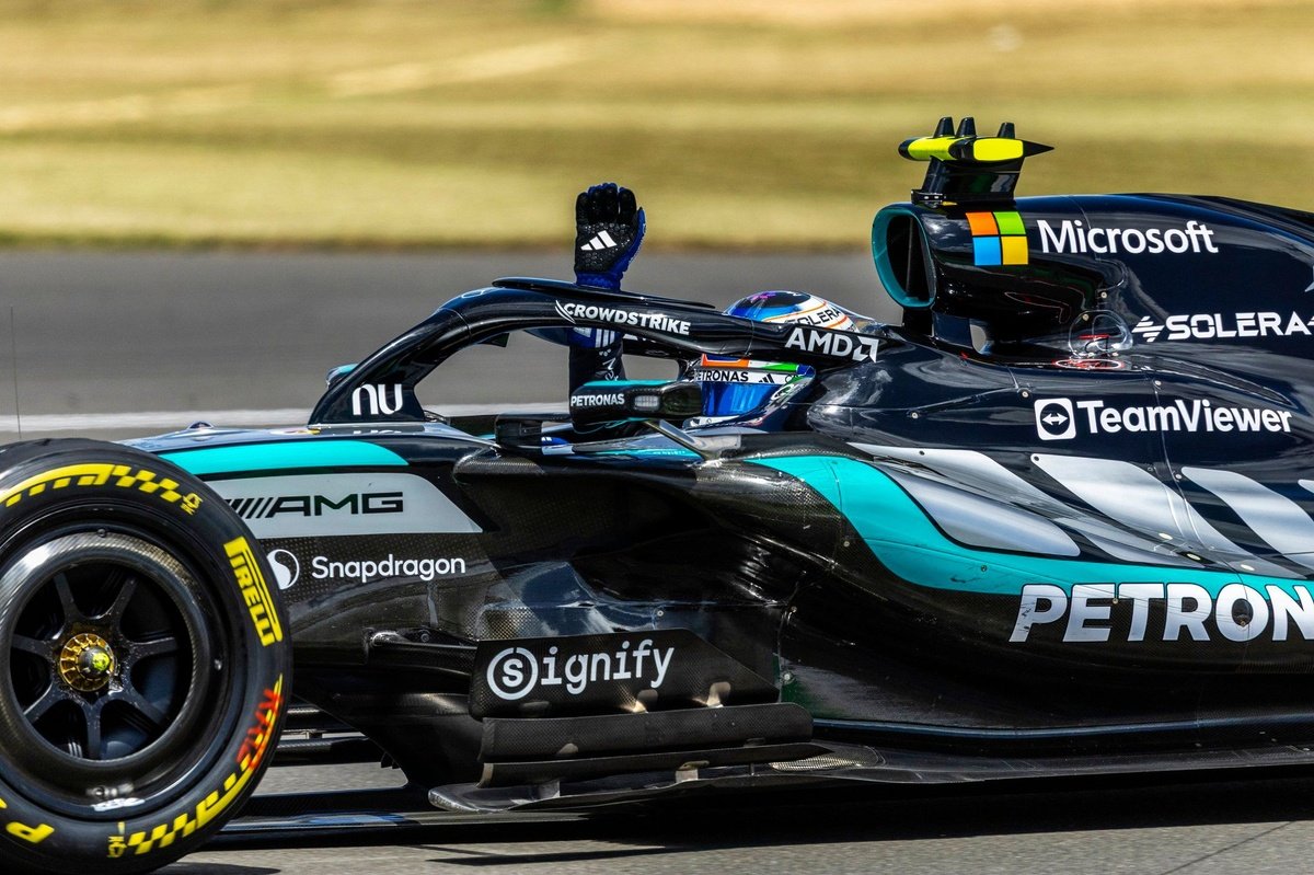 f1-111