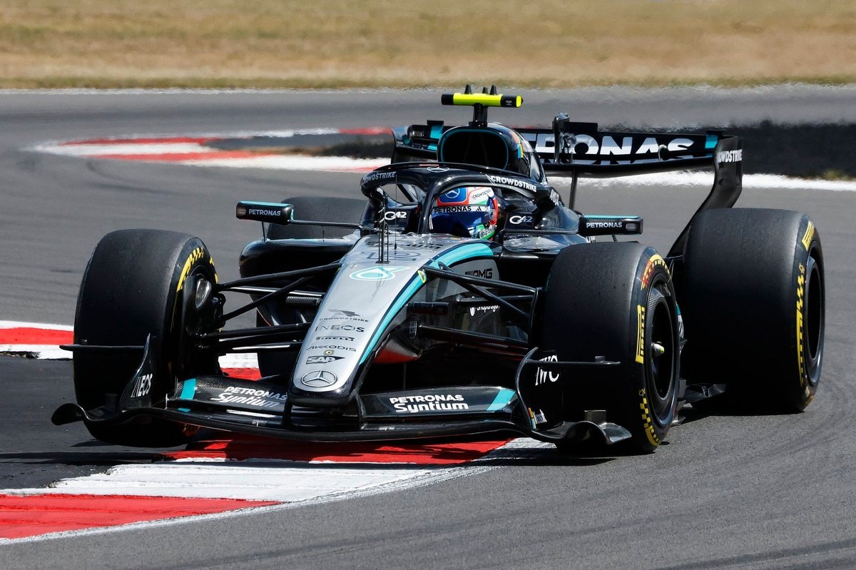 f1-112
