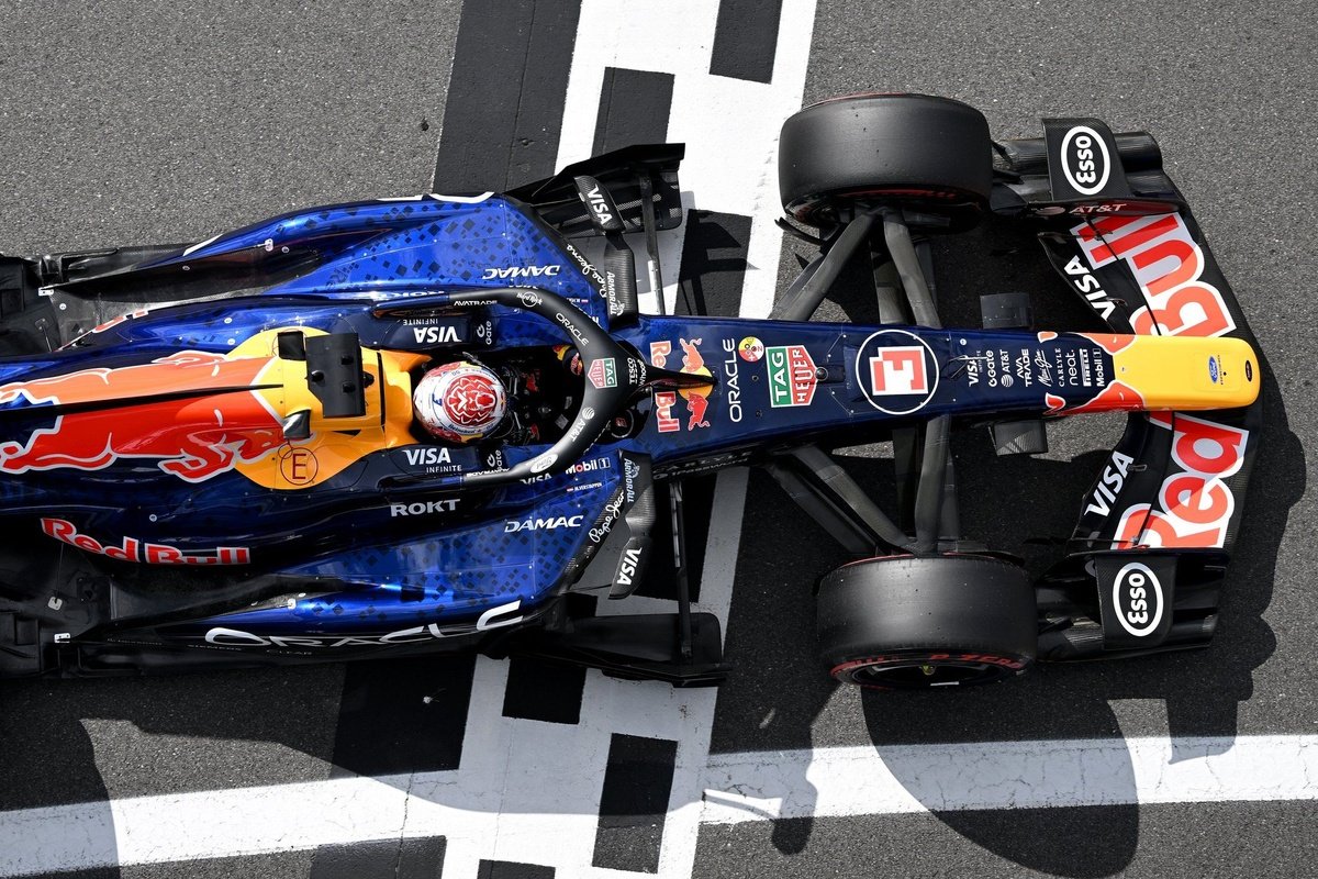 f1-118