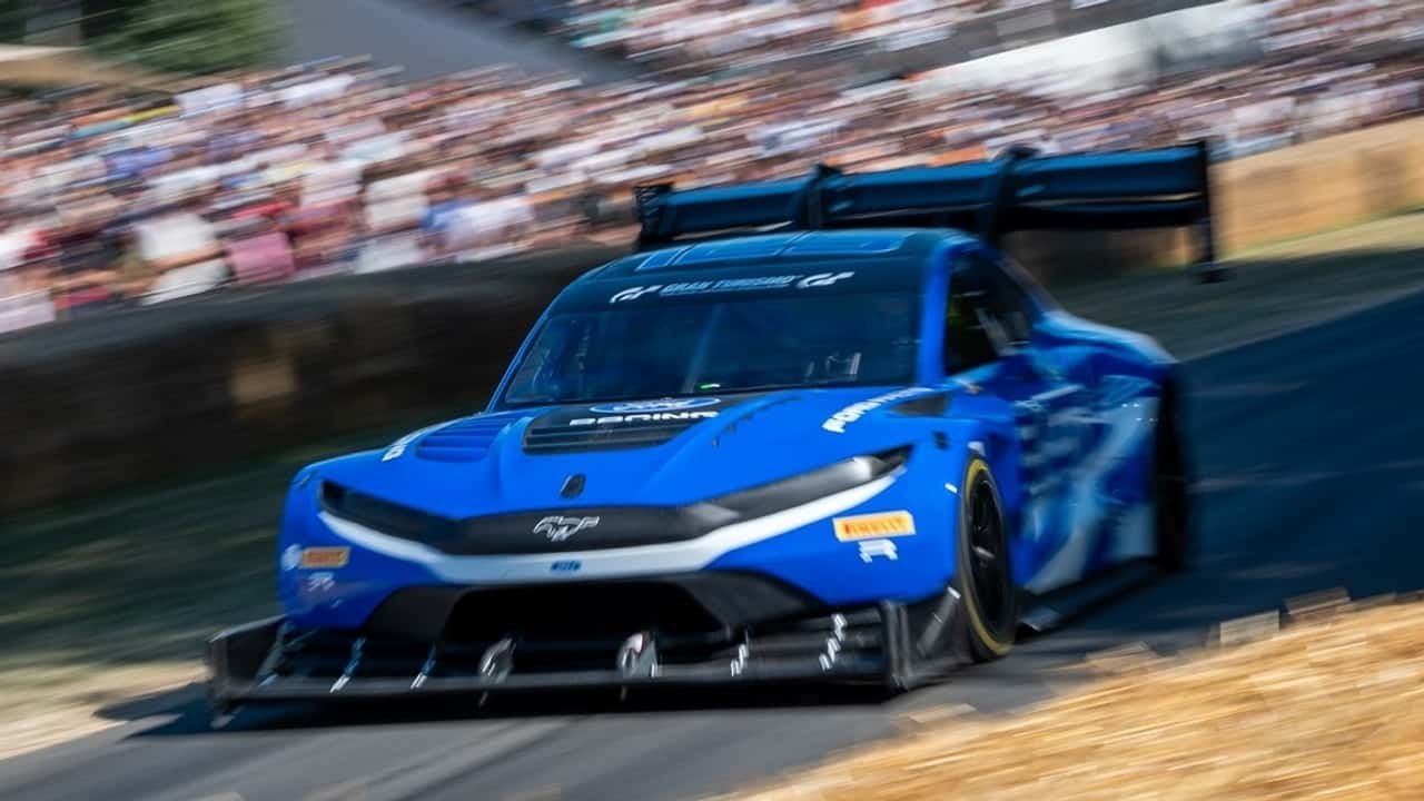 f1-354