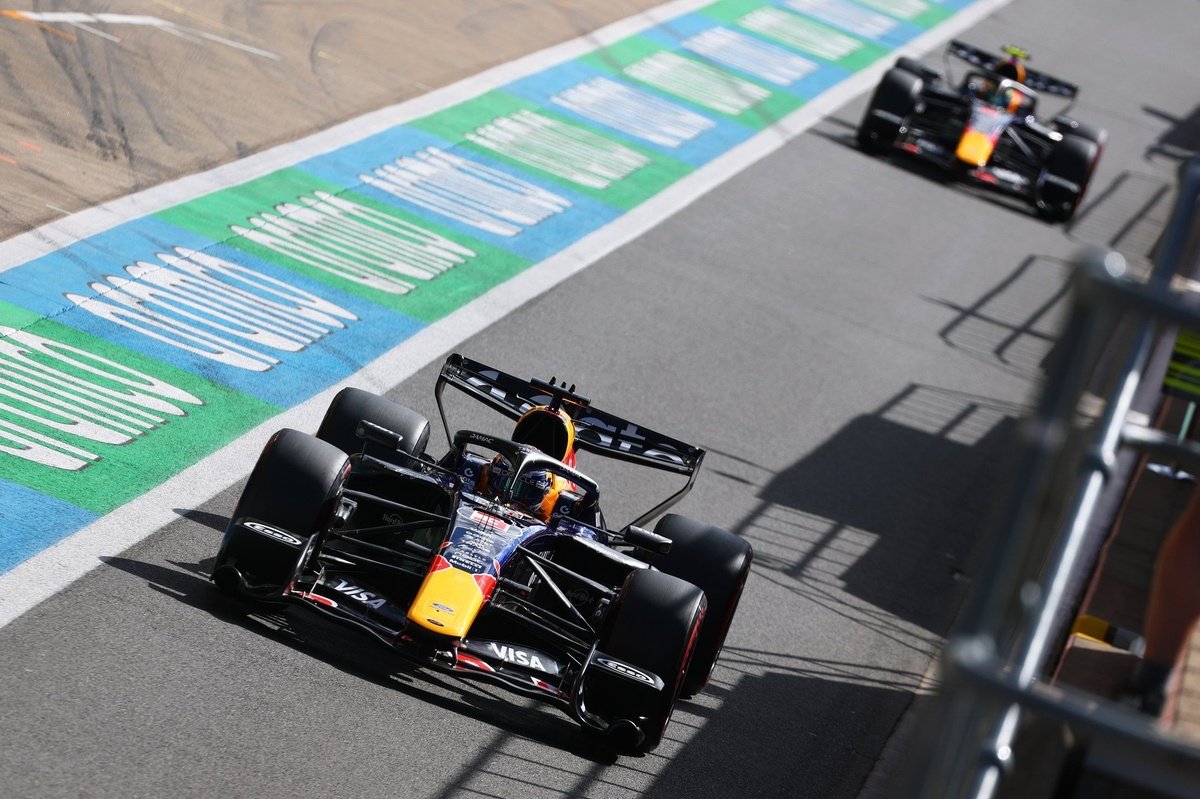 f1-474