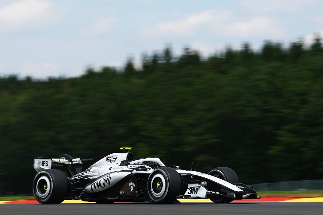 f1-475