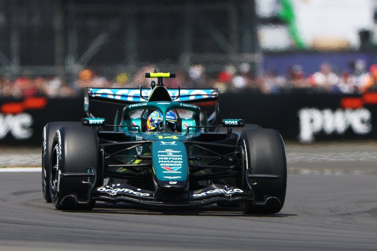 f1-477