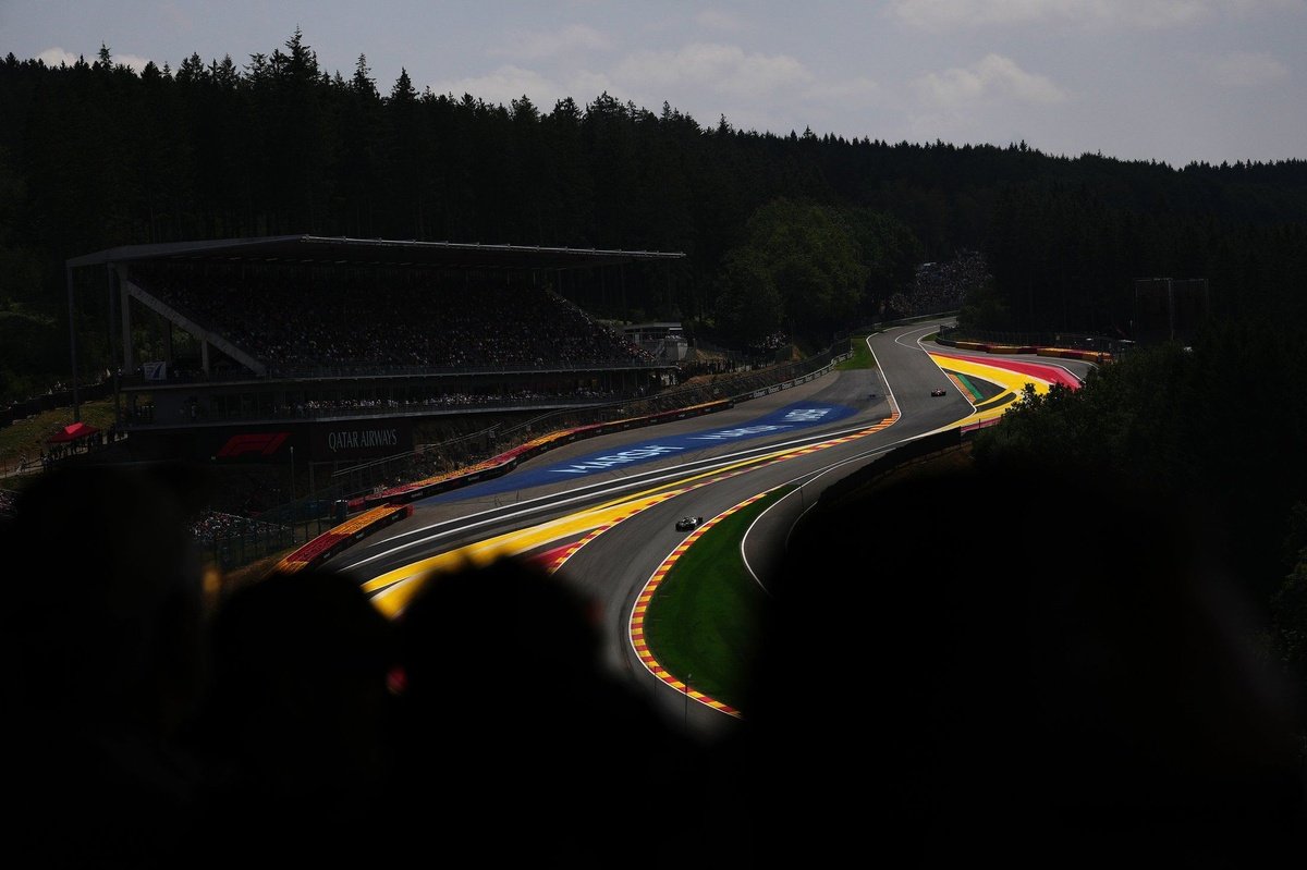 f1-483