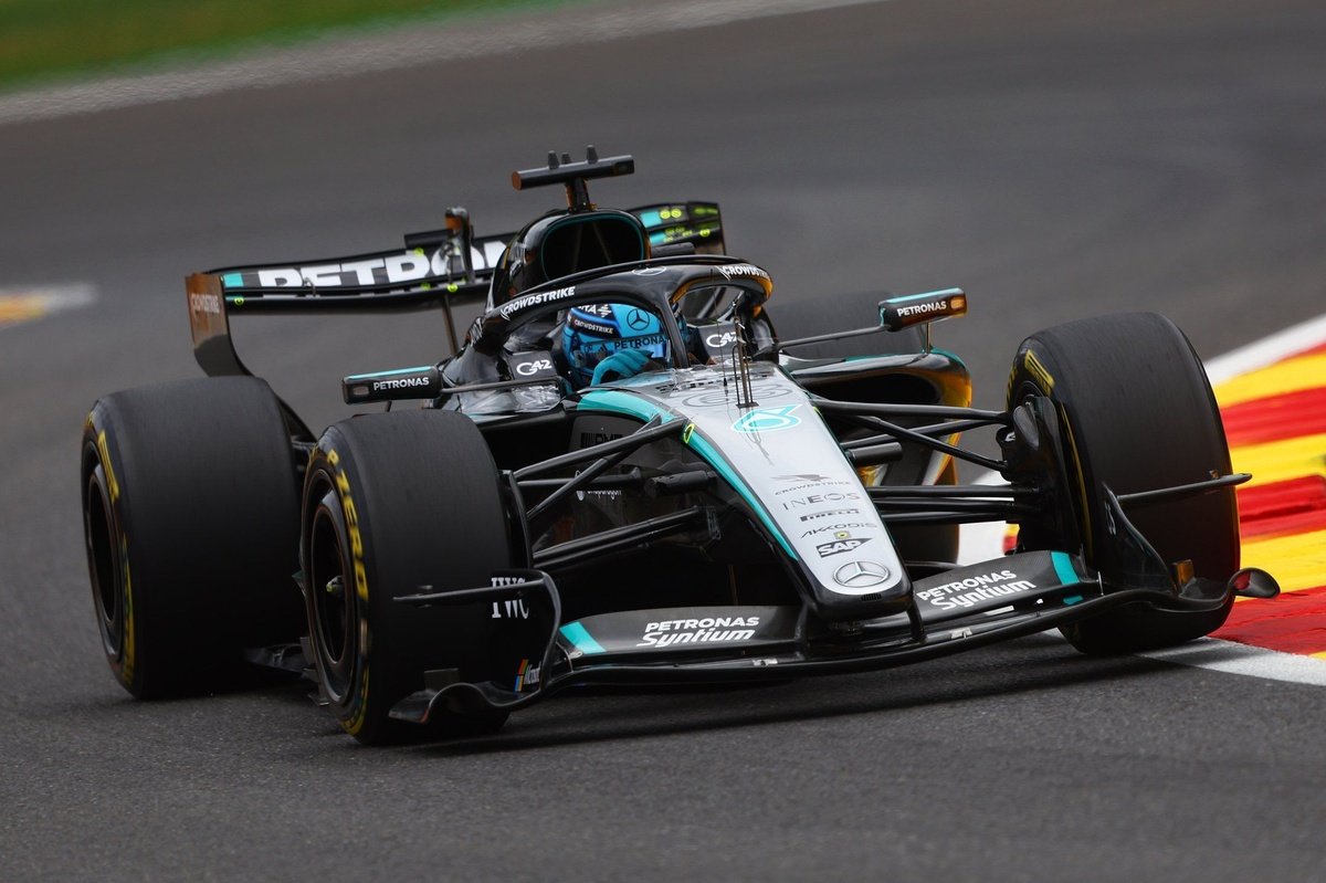 f1-488