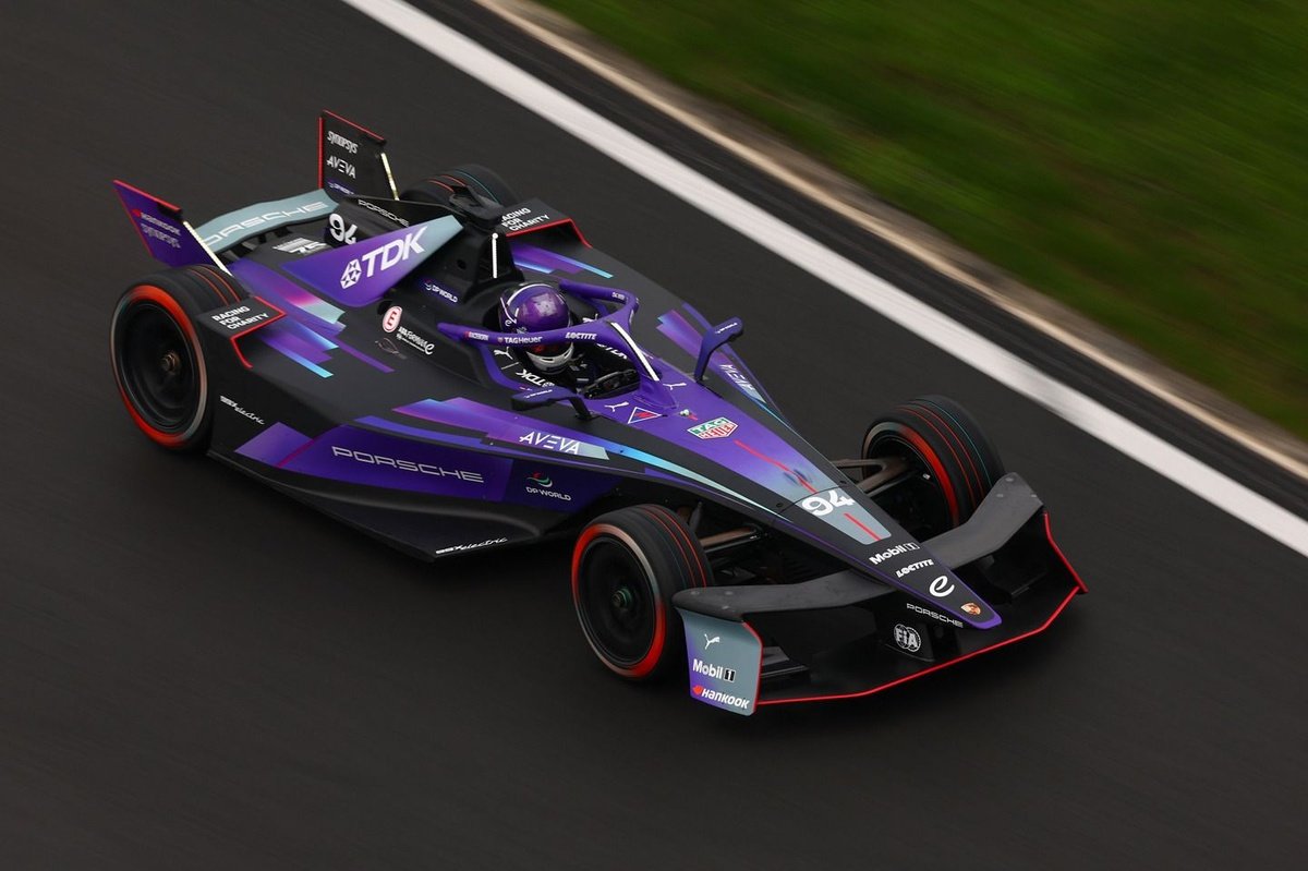 f1-96