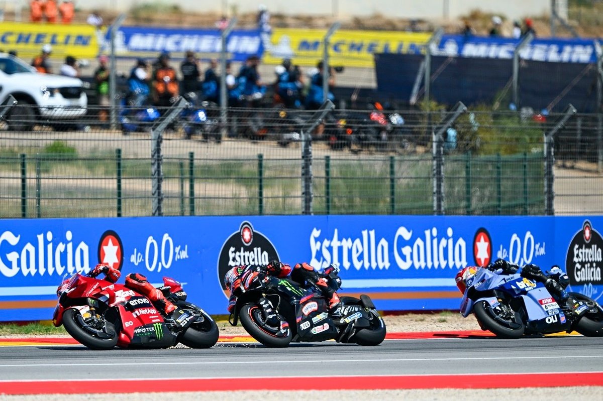 f1-692