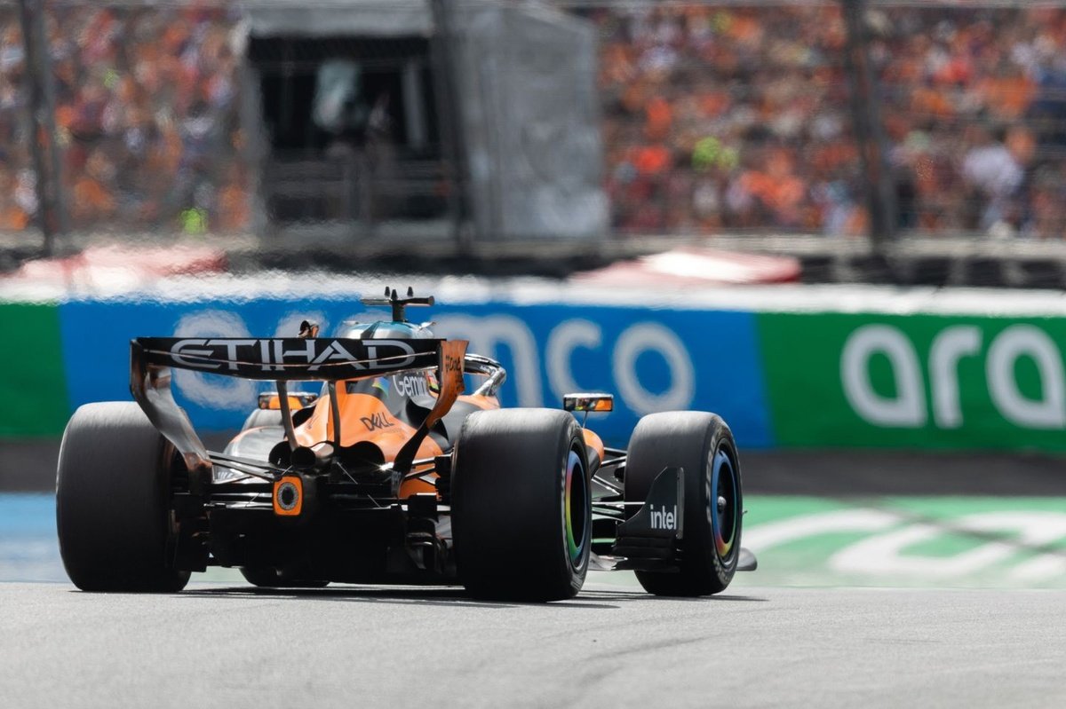 f1-14