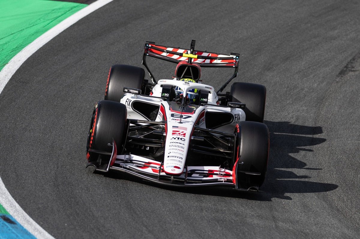 f1-15