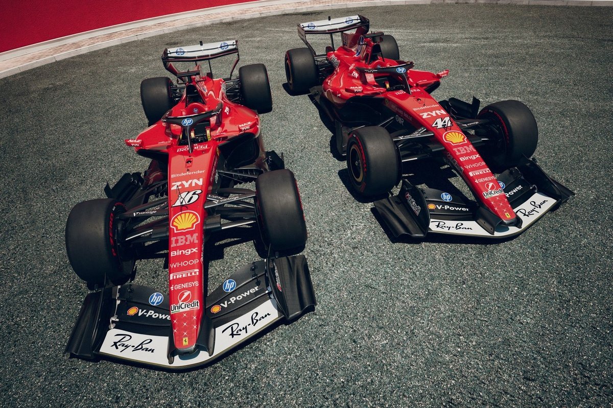f1-2