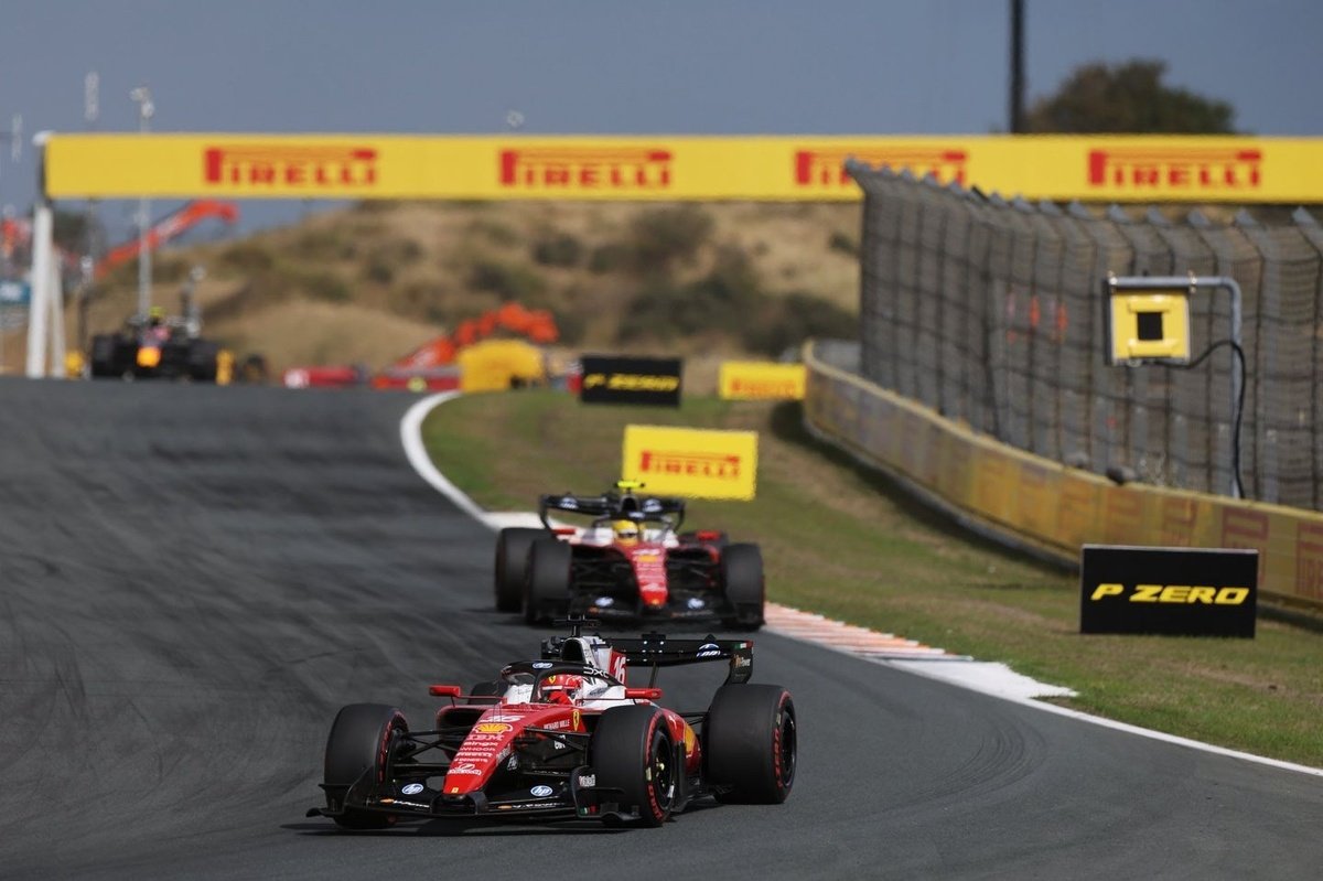 f1-3