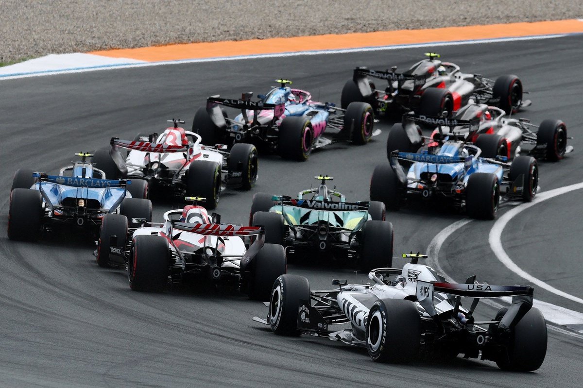 f1-66
