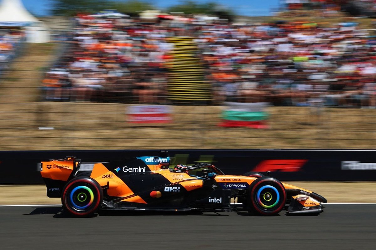f1-68
