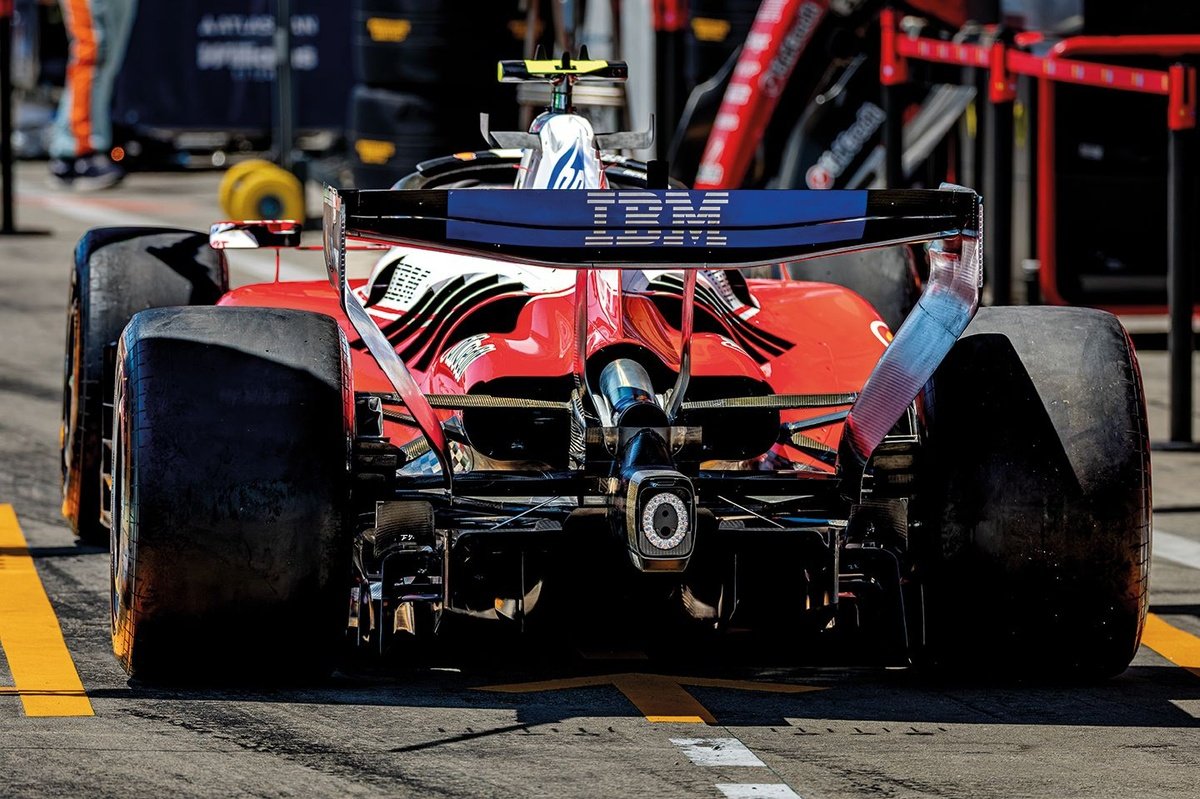 f1-9
