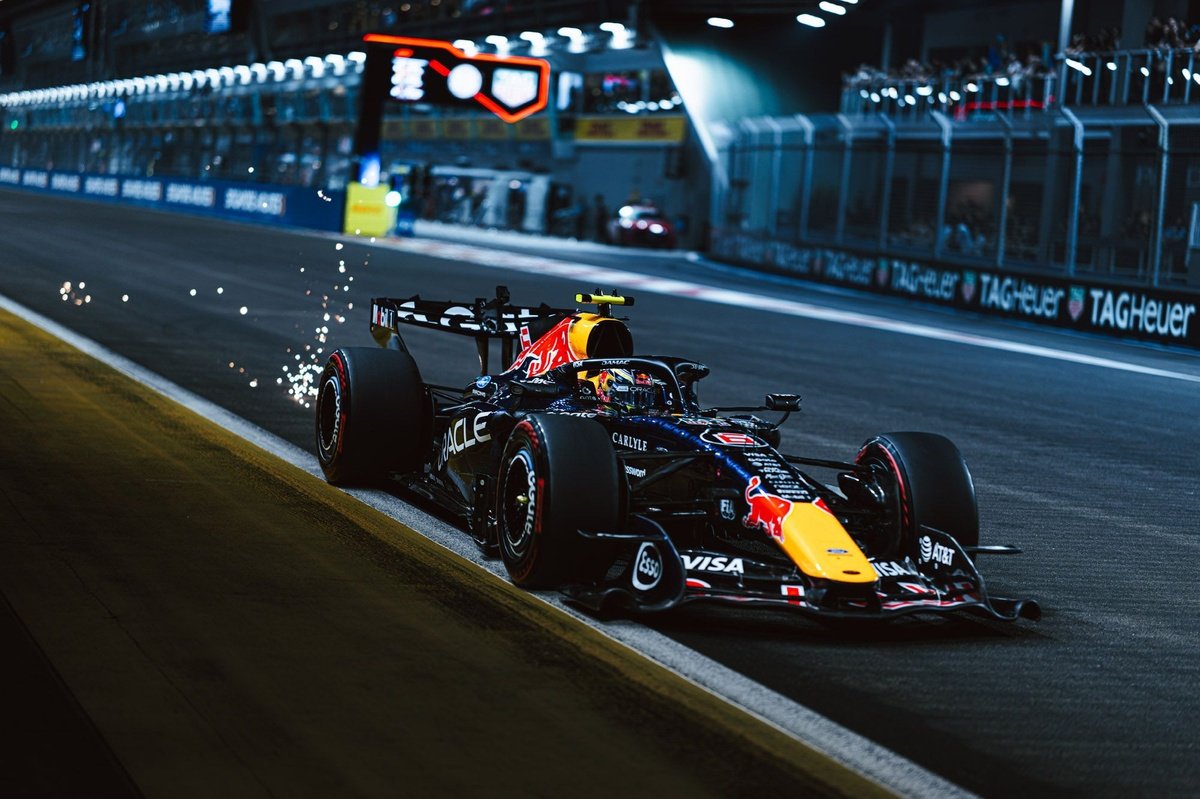 f1-420